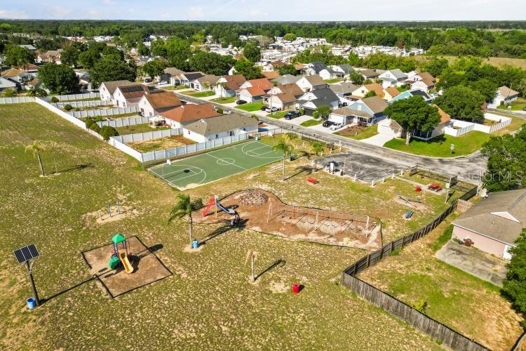 728 BELVOIR DR, DAVENPORT, FL, 33837