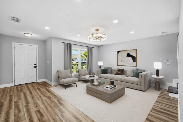 728 BELVOIR DR, DAVENPORT, FL, 33837