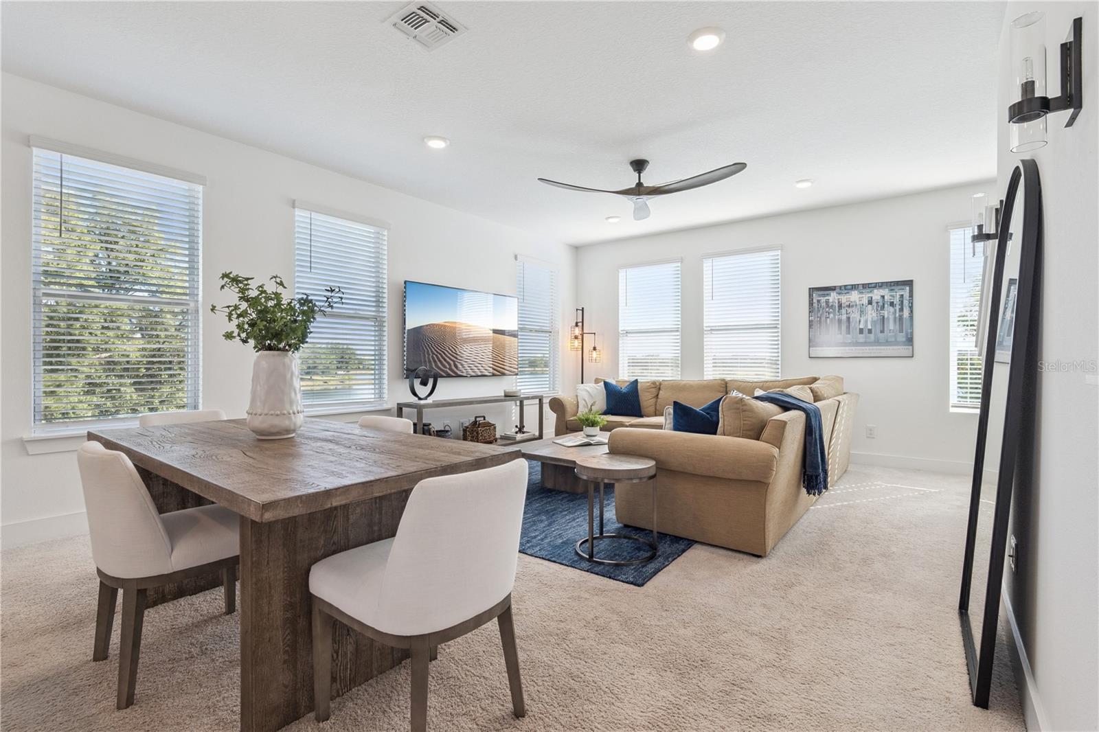 12436 KOSHIBA ALY, ORLANDO, FL, 32827