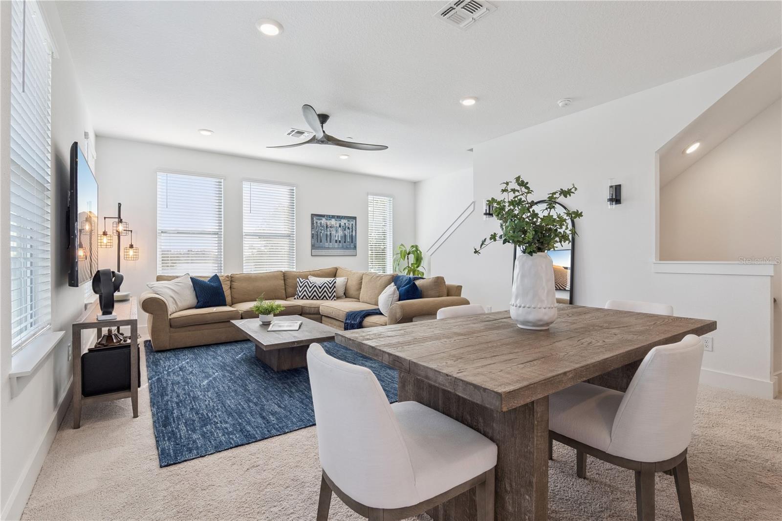 12436 KOSHIBA ALY, ORLANDO, FL, 32827