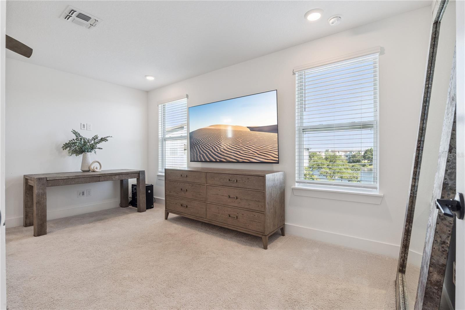 12436 KOSHIBA ALY, ORLANDO, FL, 32827