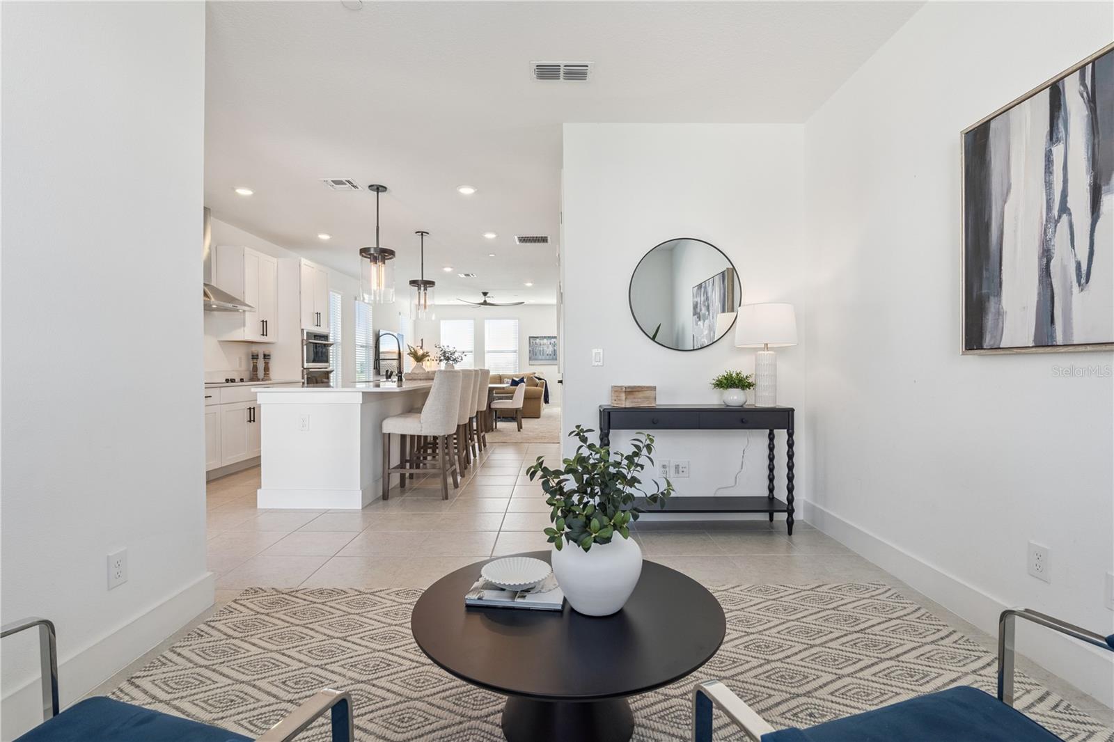 12436 KOSHIBA ALY, ORLANDO, FL, 32827