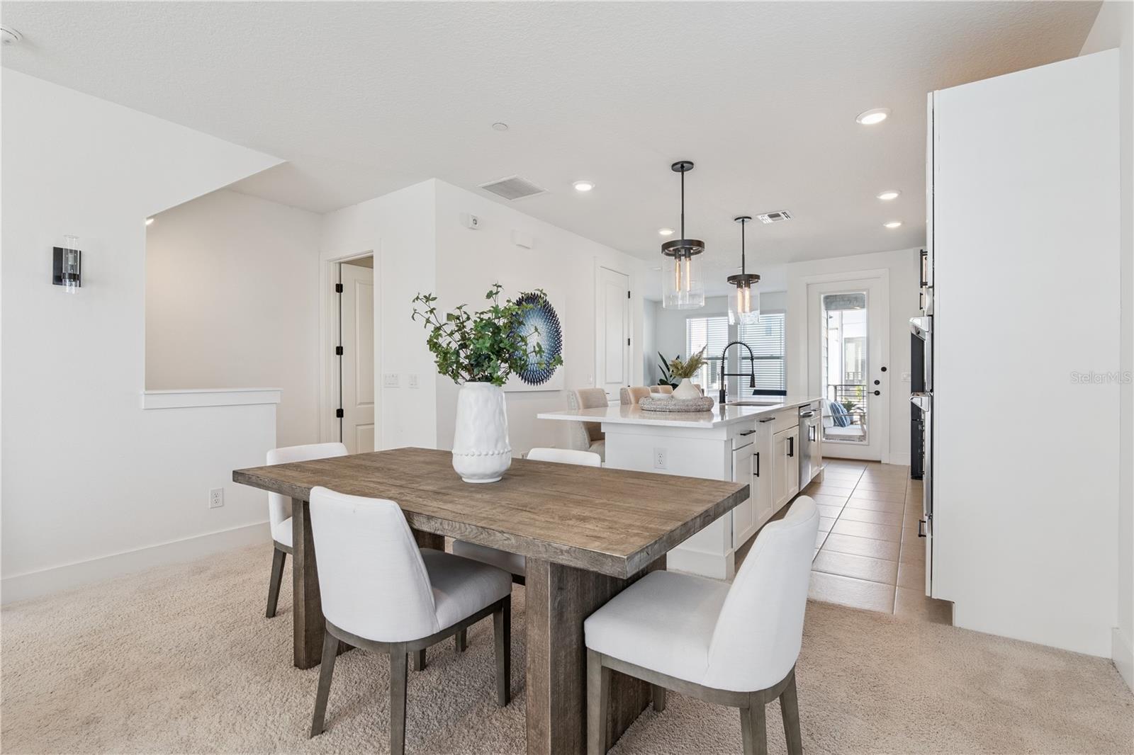 12436 KOSHIBA ALY, ORLANDO, FL, 32827