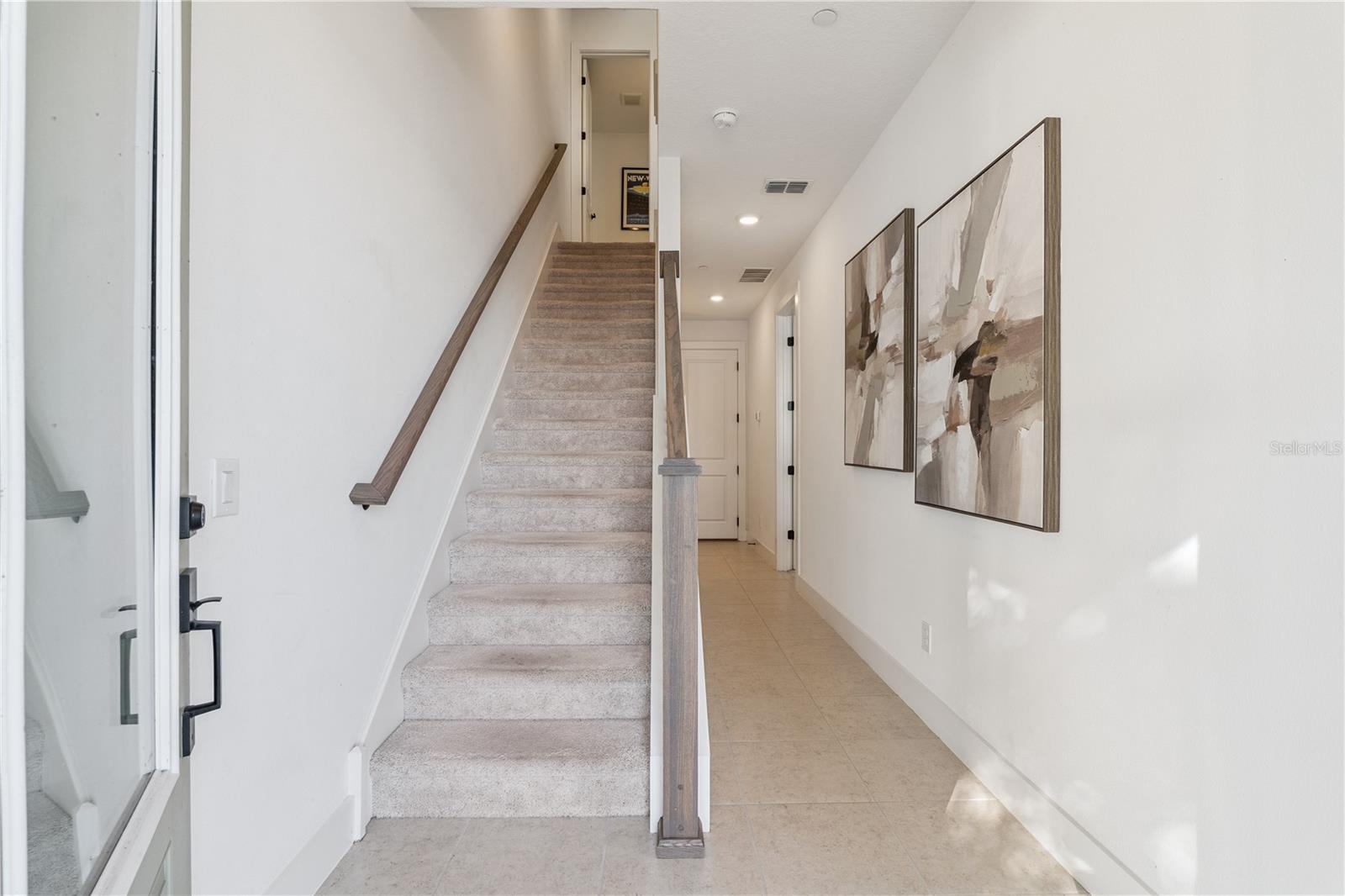 12436 KOSHIBA ALY, ORLANDO, FL, 32827