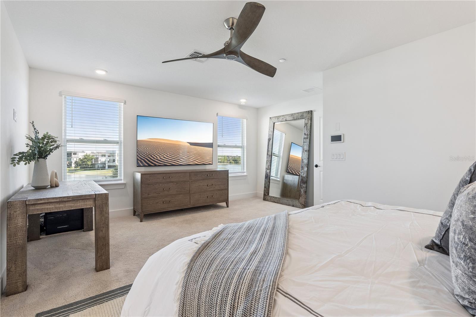 12436 KOSHIBA ALY, ORLANDO, FL, 32827