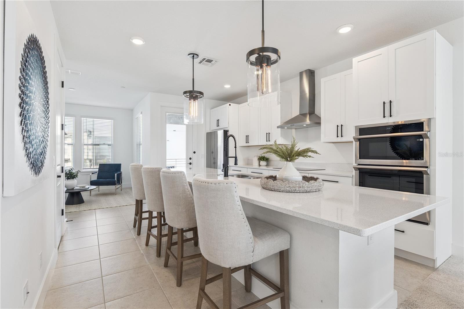 12436 KOSHIBA ALY, ORLANDO, FL, 32827