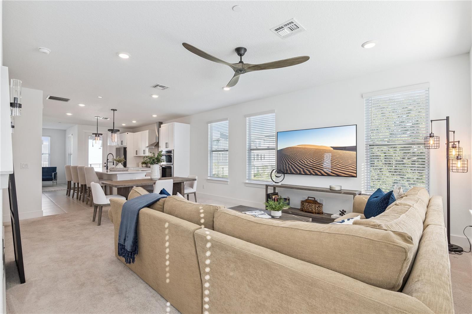 12436 KOSHIBA ALY, ORLANDO, FL, 32827