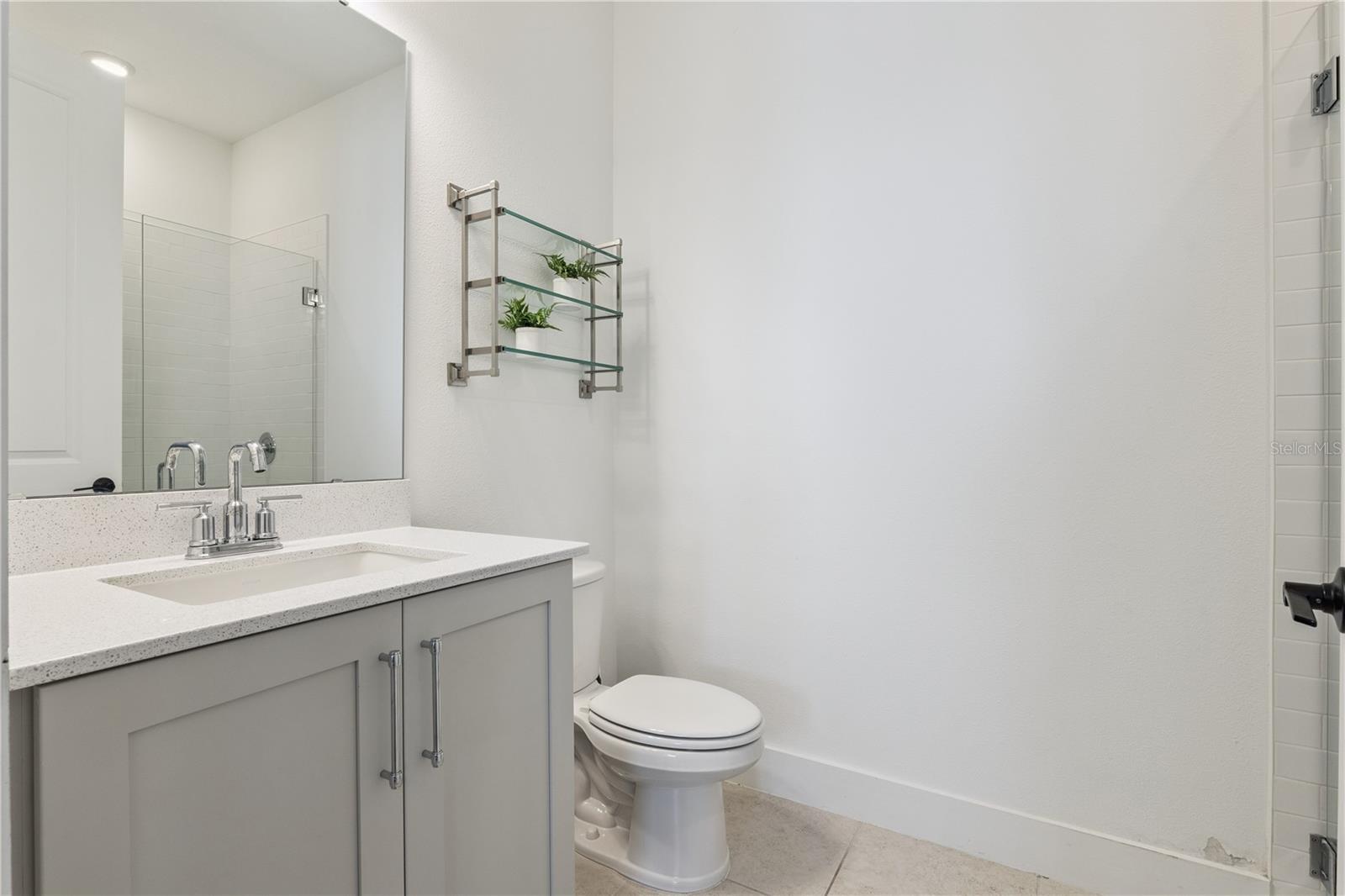 12436 KOSHIBA ALY, ORLANDO, FL, 32827