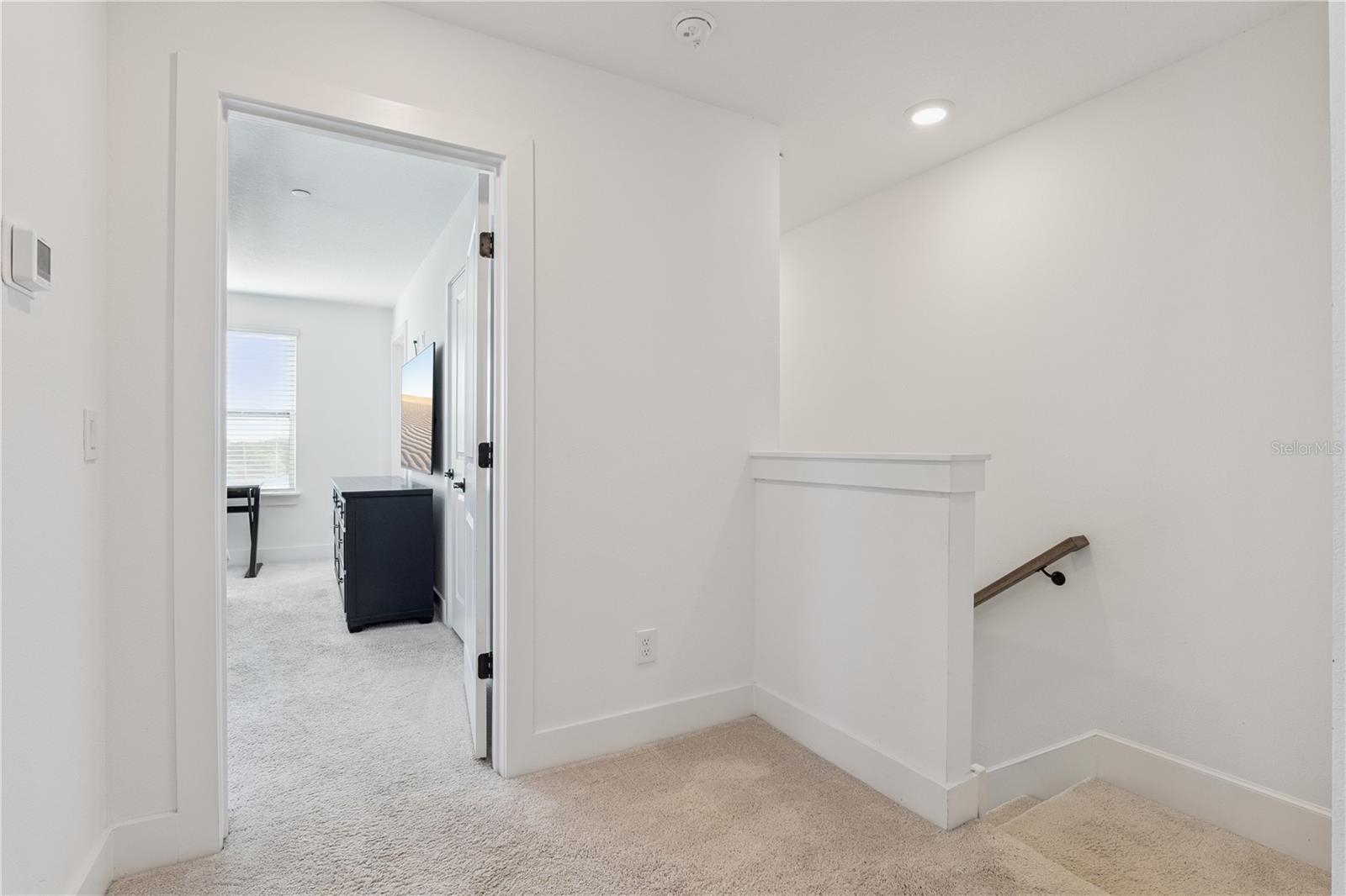 12436 KOSHIBA ALY, ORLANDO, FL, 32827