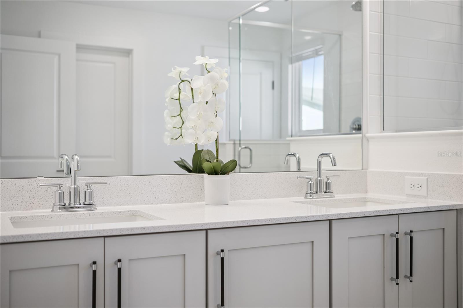 12436 KOSHIBA ALY, ORLANDO, FL, 32827