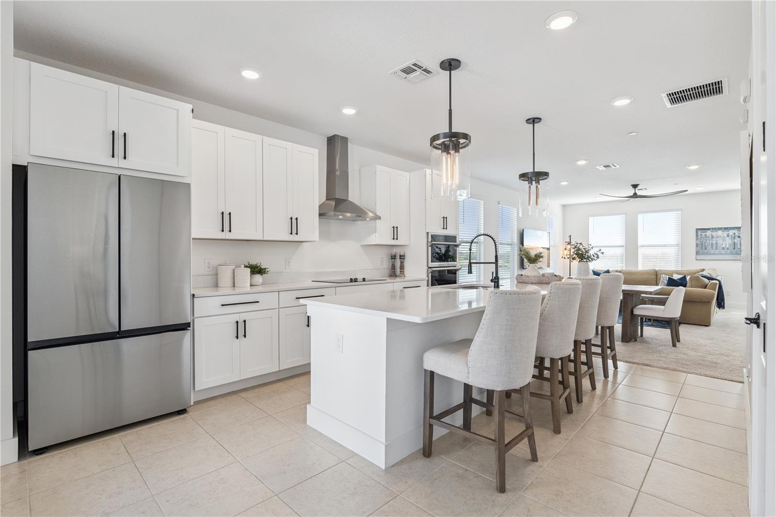 12436 KOSHIBA ALY, ORLANDO, FL, 32827