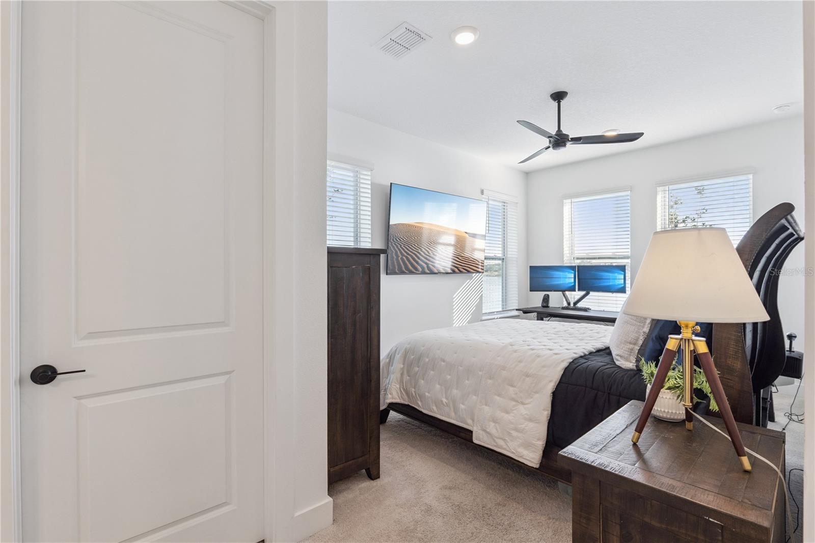 12436 KOSHIBA ALY, ORLANDO, FL, 32827