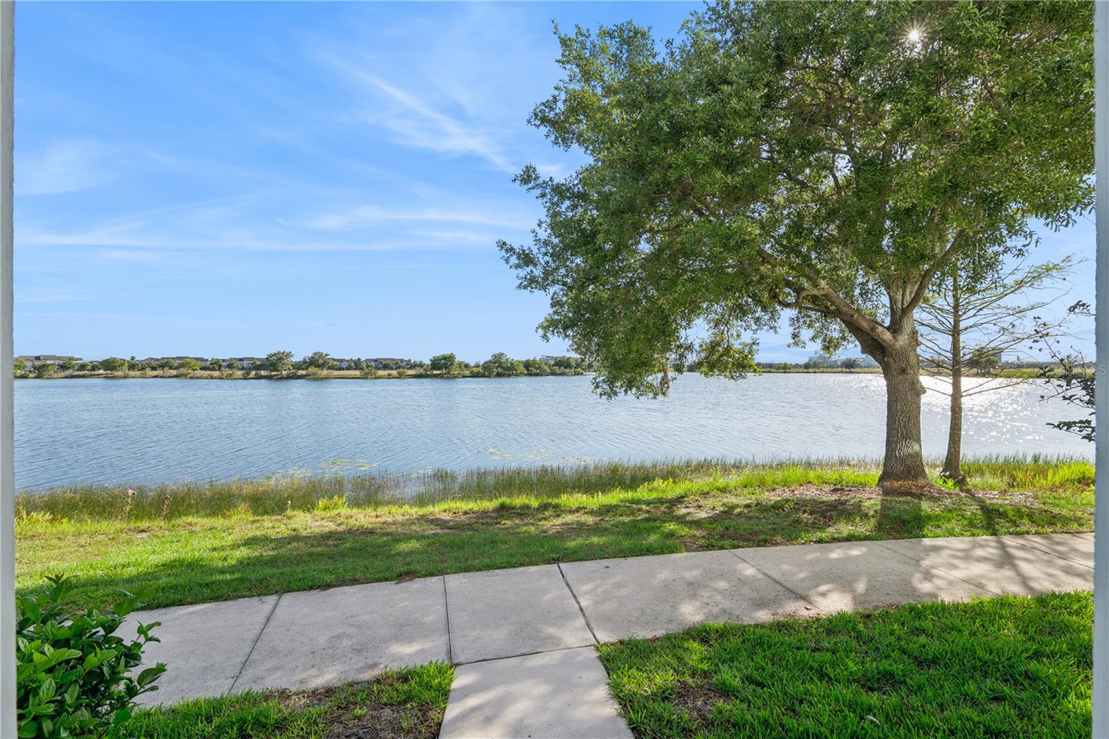 12436 KOSHIBA ALY, ORLANDO, FL, 32827