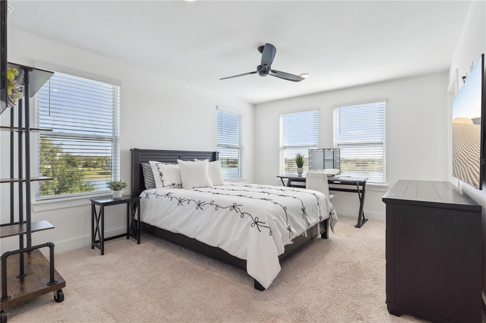 12436 KOSHIBA ALY, ORLANDO, FL, 32827