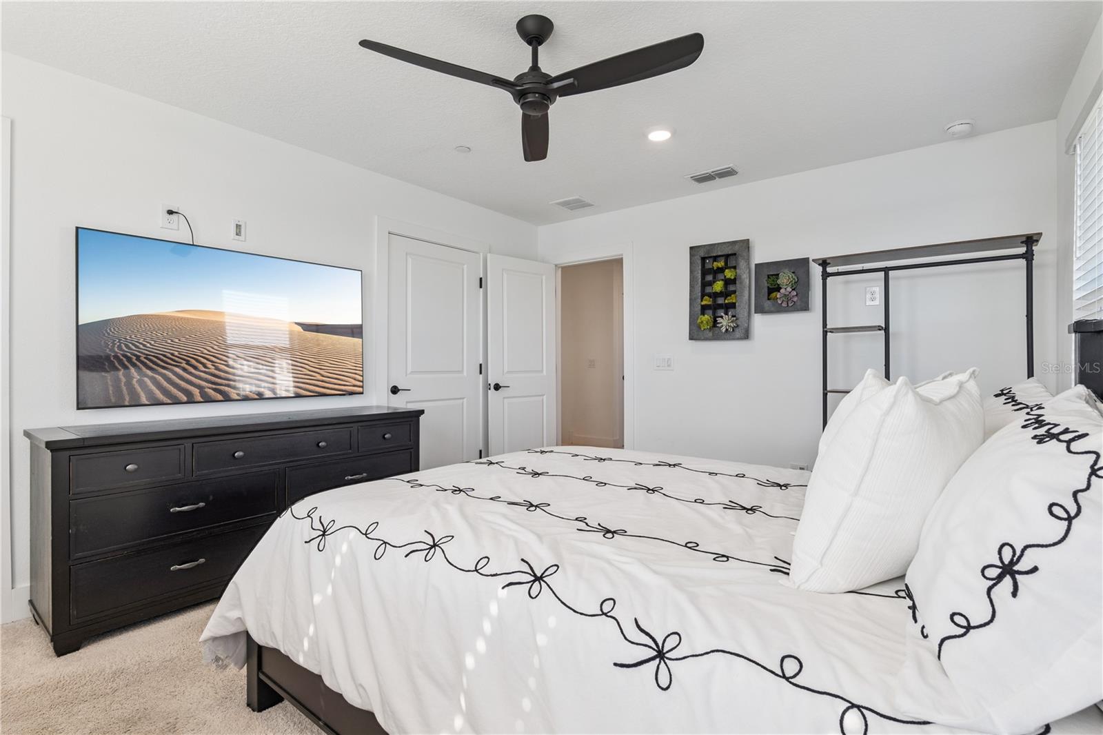 12436 KOSHIBA ALY, ORLANDO, FL, 32827