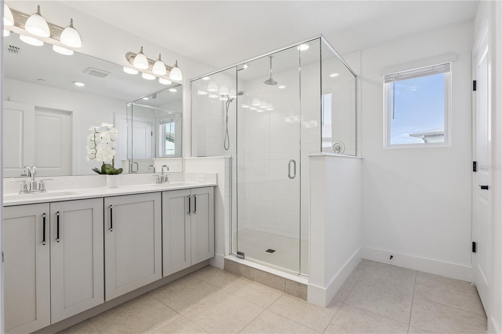 12436 KOSHIBA ALY, ORLANDO, FL, 32827