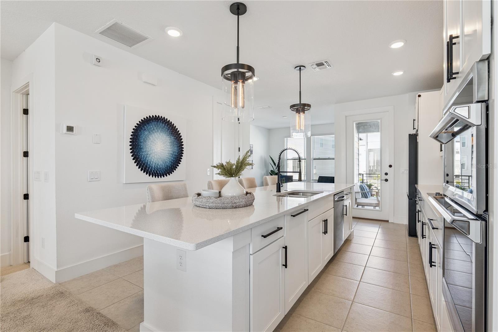 12436 KOSHIBA ALY, ORLANDO, FL, 32827