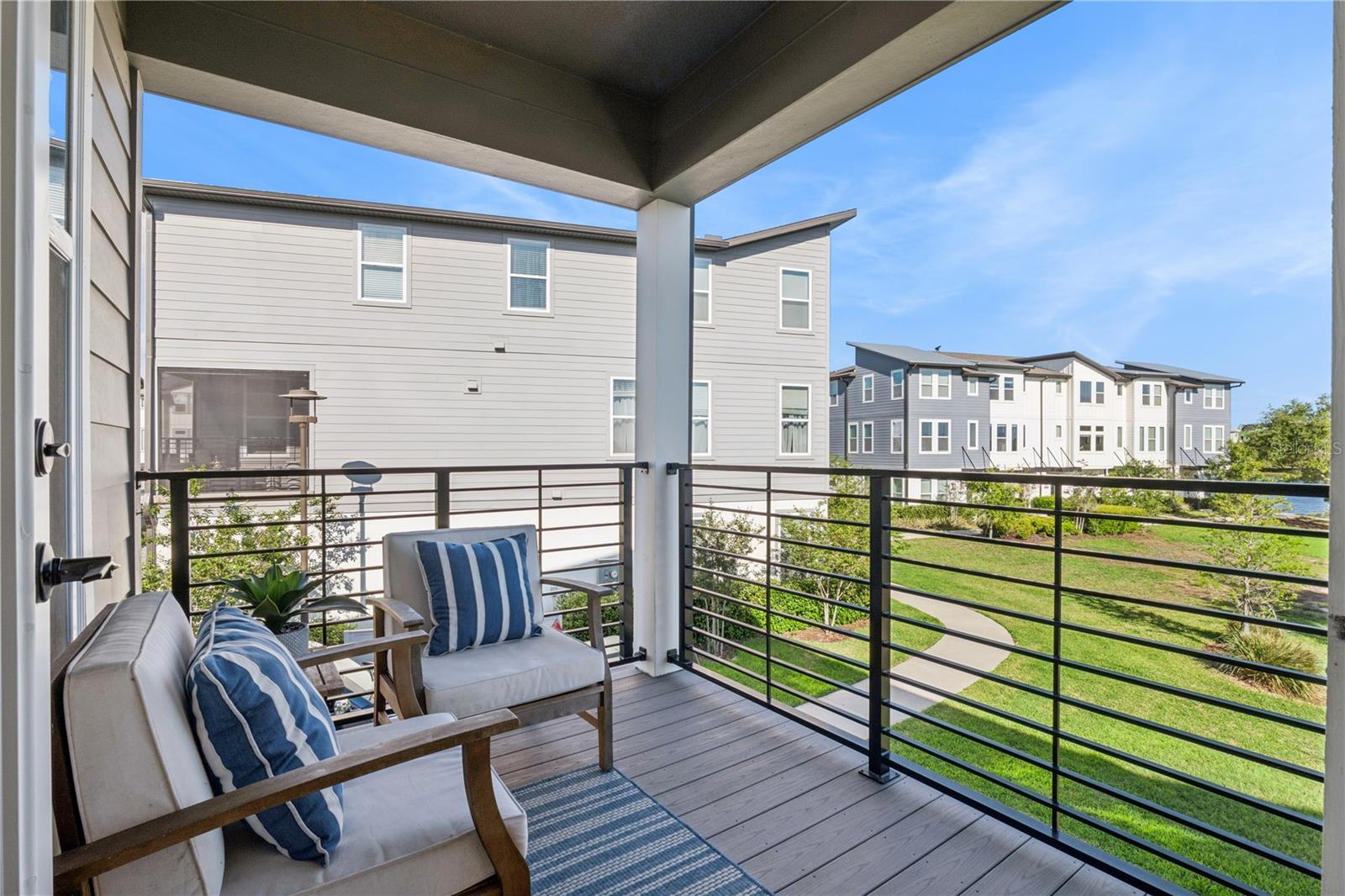 12436 KOSHIBA ALY, ORLANDO, FL, 32827