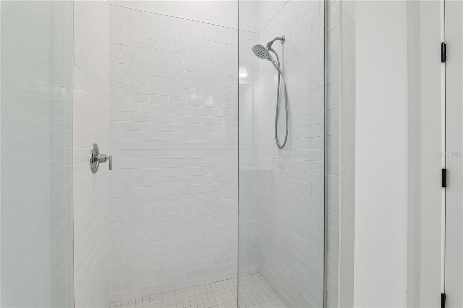 12436 KOSHIBA ALY, ORLANDO, FL, 32827