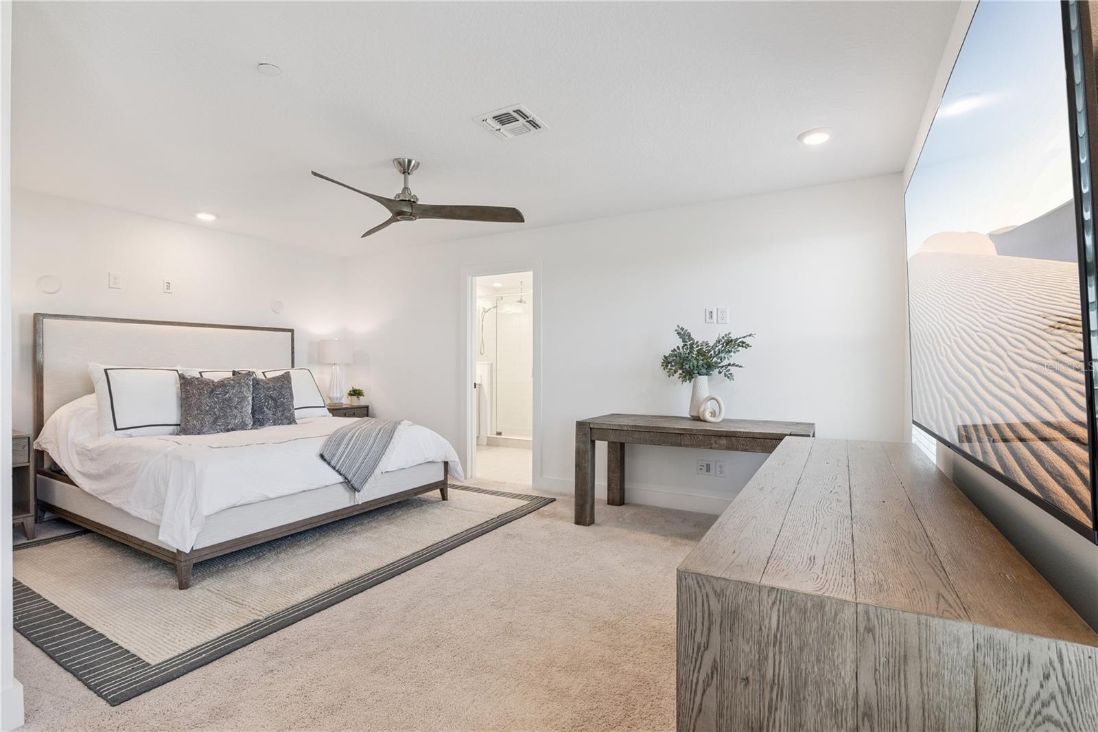 12436 KOSHIBA ALY, ORLANDO, FL, 32827