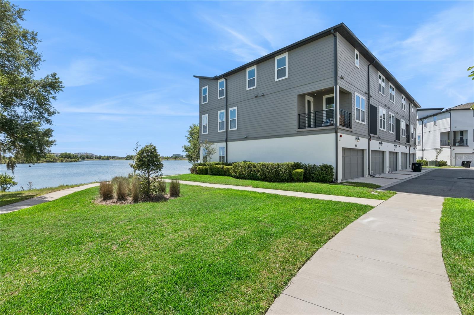 12436 KOSHIBA ALY, ORLANDO, FL, 32827