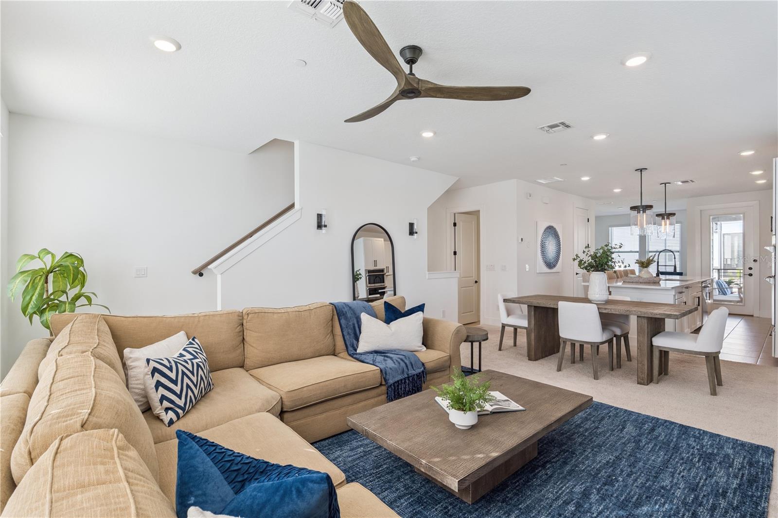 12436 KOSHIBA ALY, ORLANDO, FL, 32827