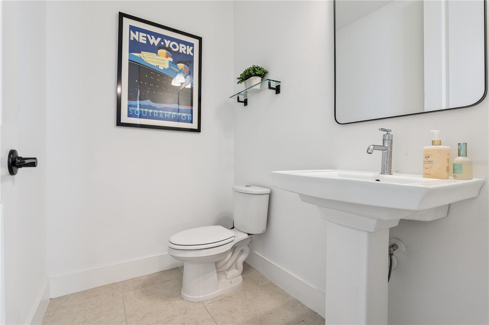 12436 KOSHIBA ALY, ORLANDO, FL, 32827