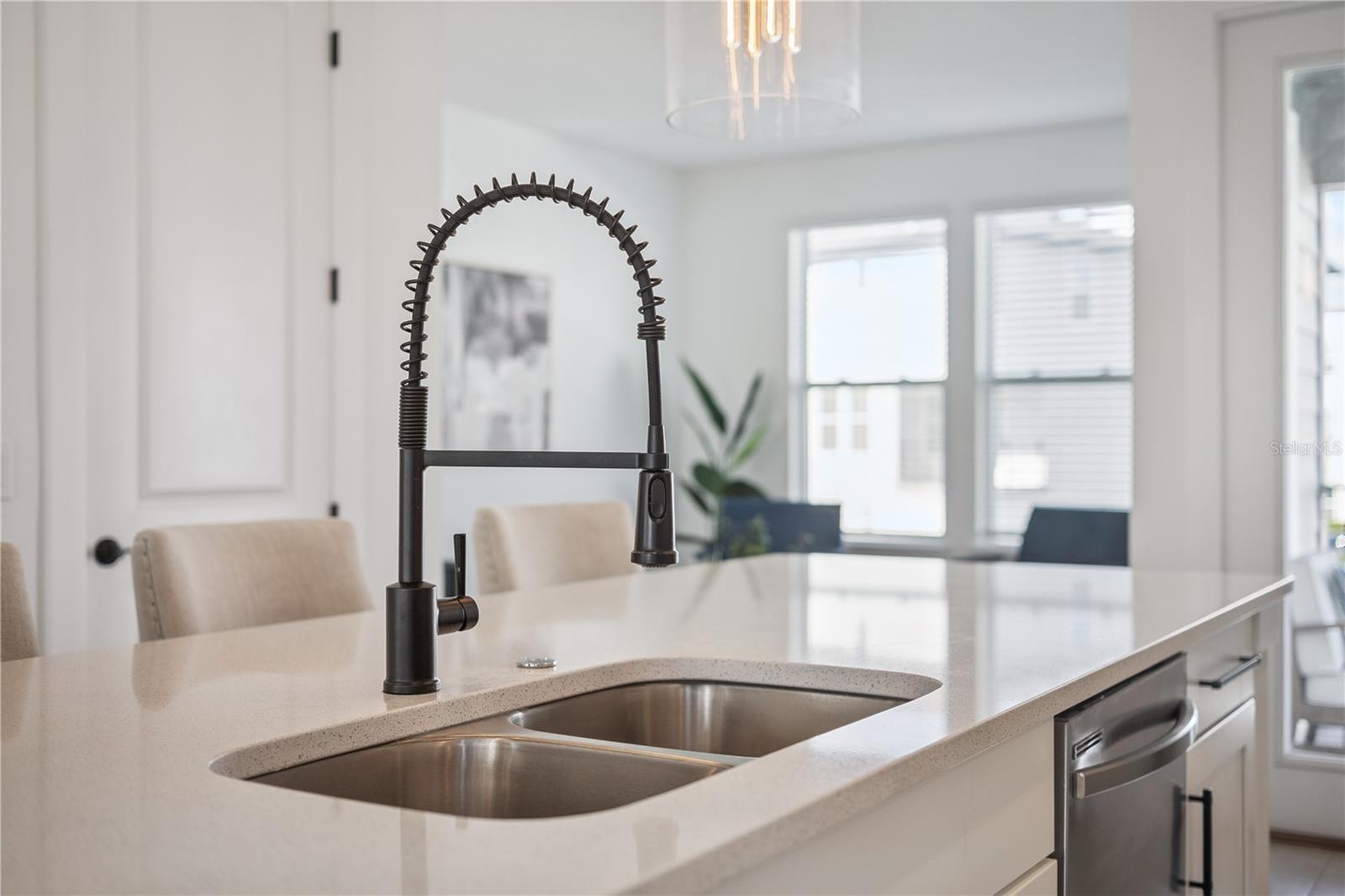 12436 KOSHIBA ALY, ORLANDO, FL, 32827