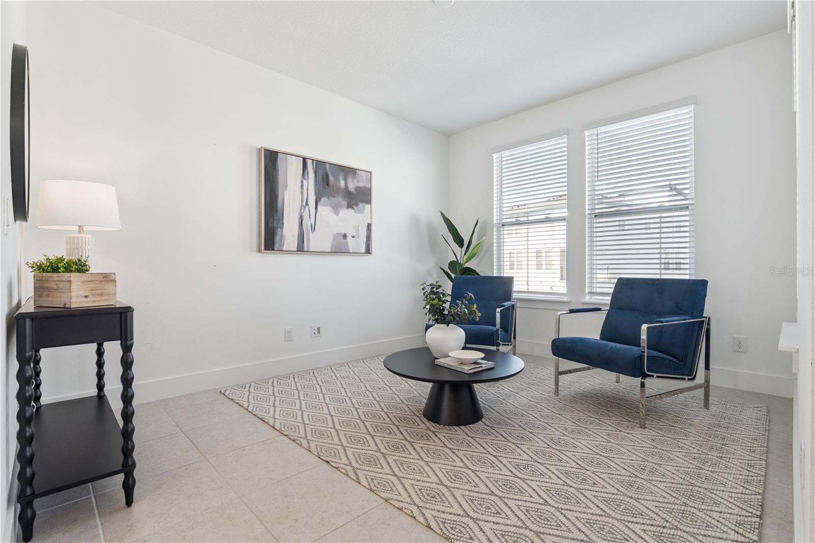 12436 KOSHIBA ALY, ORLANDO, FL, 32827