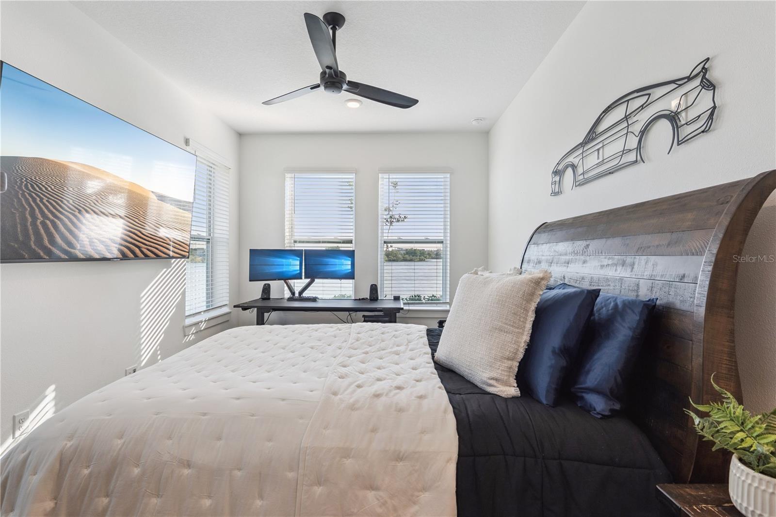 12436 KOSHIBA ALY, ORLANDO, FL, 32827