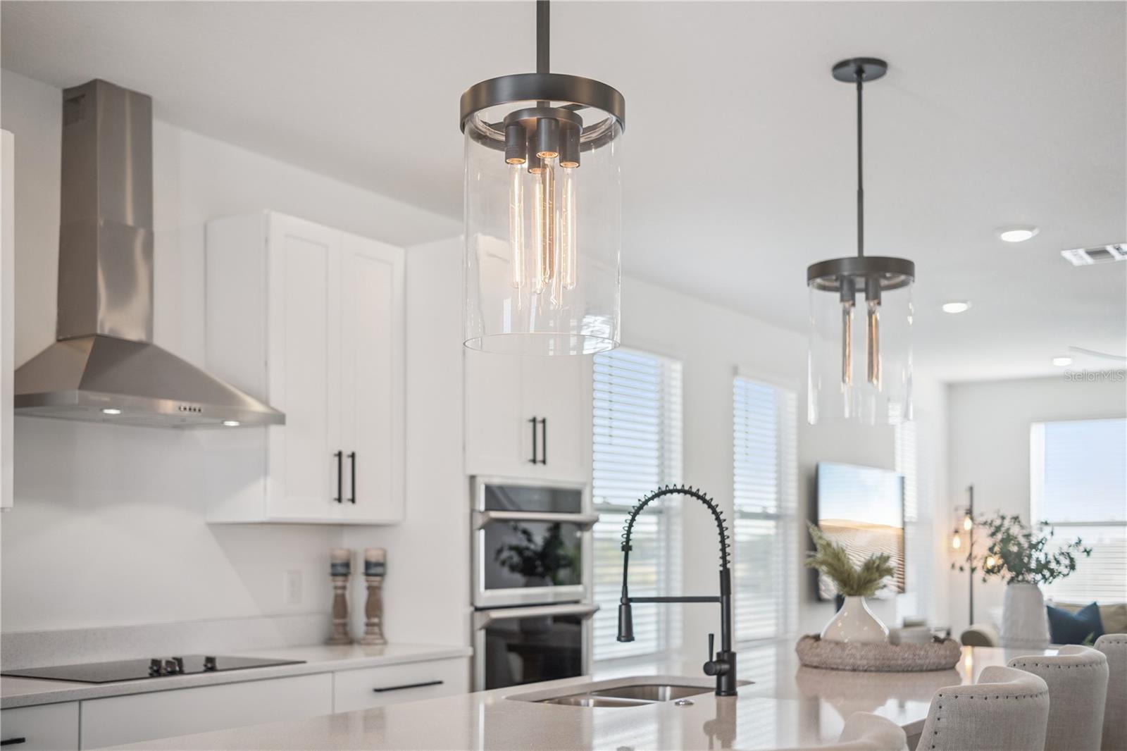 12436 KOSHIBA ALY, ORLANDO, FL, 32827