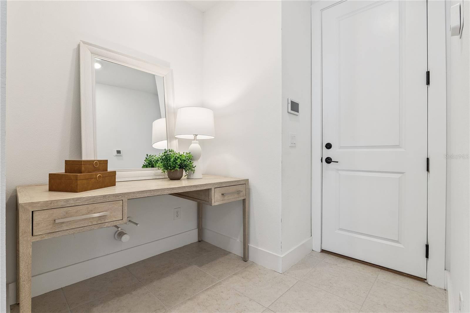 12436 KOSHIBA ALY, ORLANDO, FL, 32827