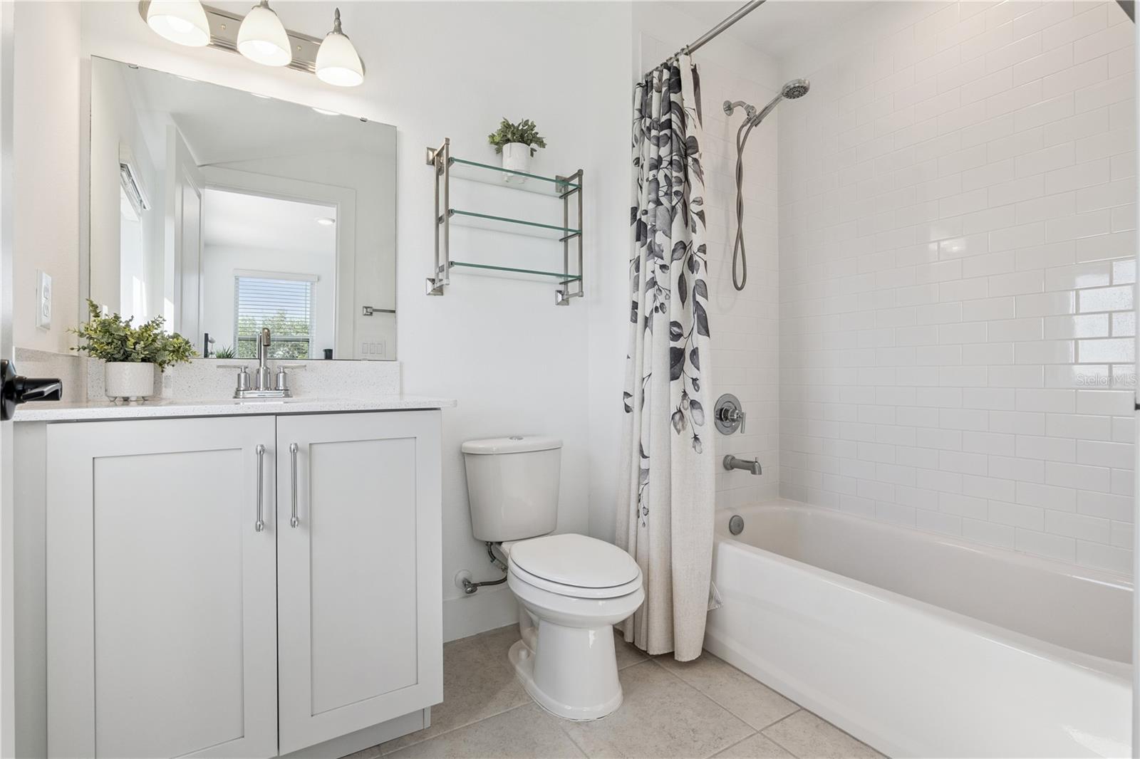 12436 KOSHIBA ALY, ORLANDO, FL, 32827