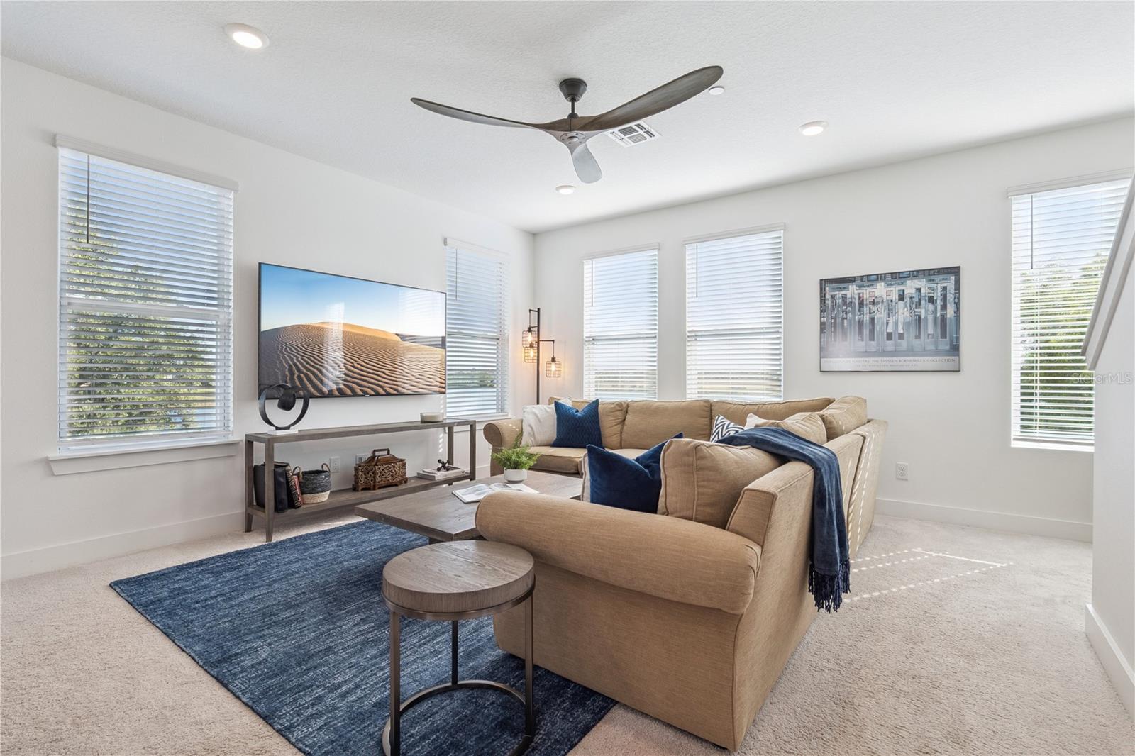 12436 KOSHIBA ALY, ORLANDO, FL, 32827