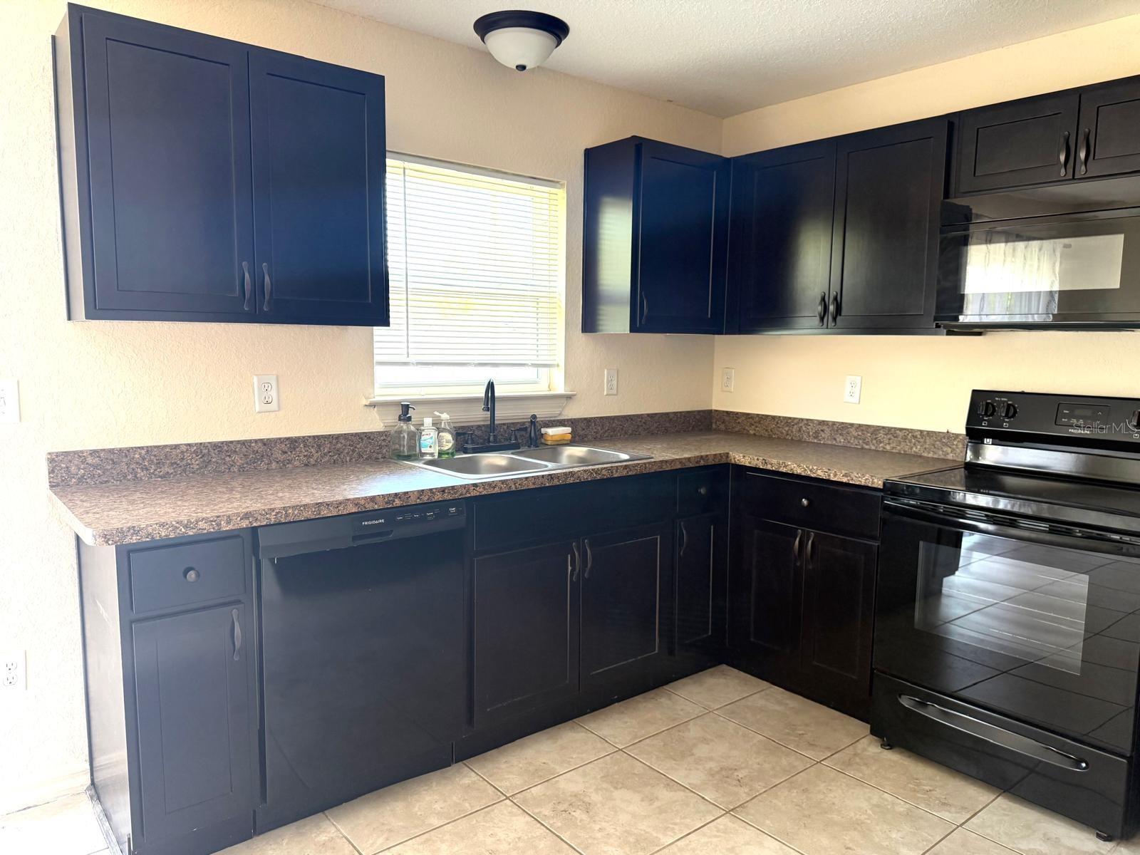 MARION OAKS 01, OCALA, FL, 34473