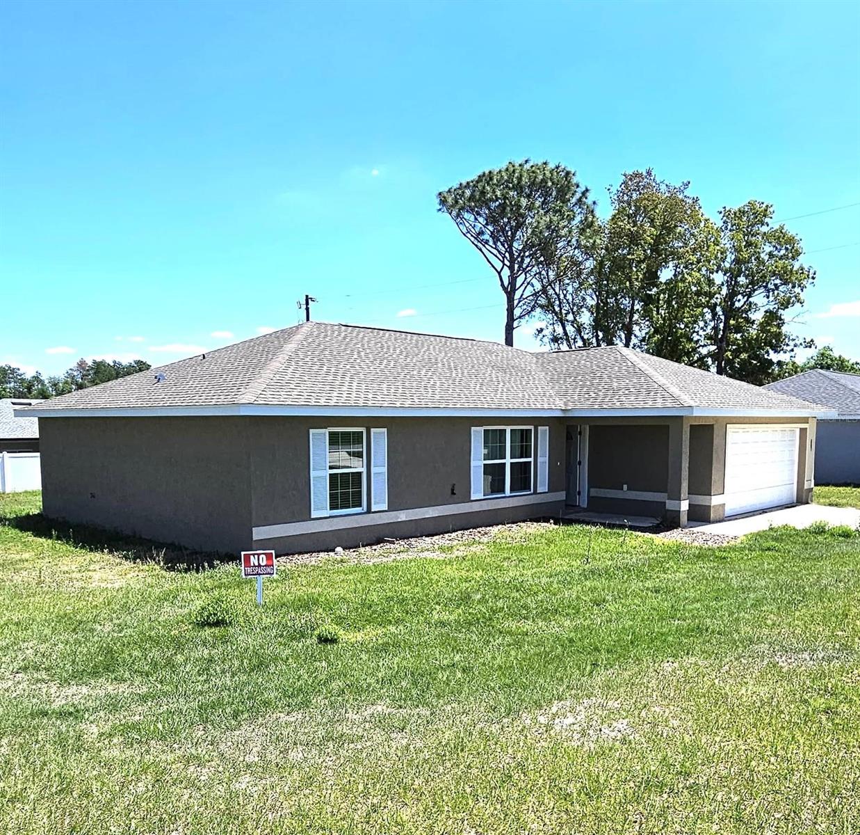 MARION OAKS 01, OCALA, FL, 34473