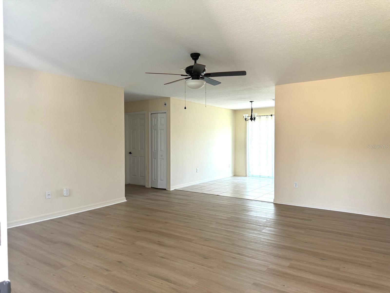 MARION OAKS 01, OCALA, FL, 34473