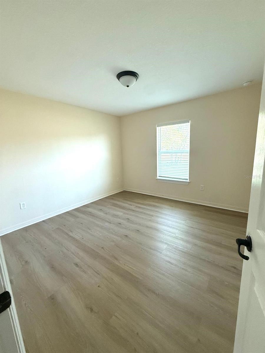 MARION OAKS 01, OCALA, FL, 34473