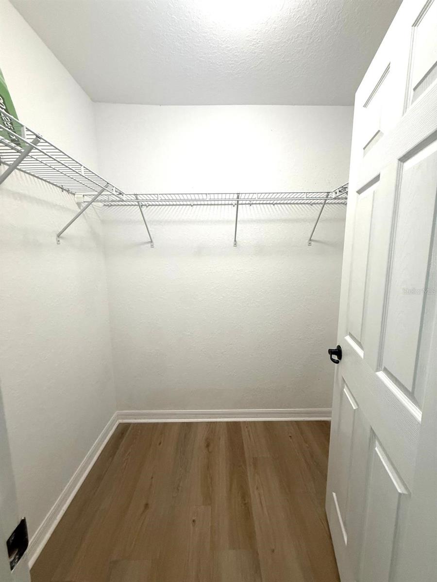 MARION OAKS 01, OCALA, FL, 34473