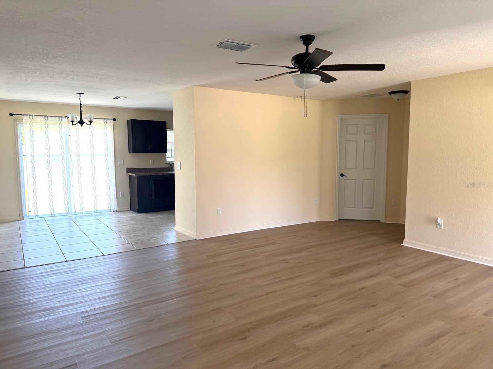 MARION OAKS 01, OCALA, FL, 34473