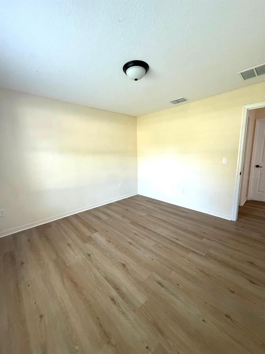 MARION OAKS 01, OCALA, FL, 34473