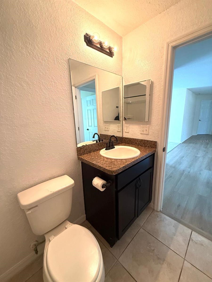 MARION OAKS 01, OCALA, FL, 34473