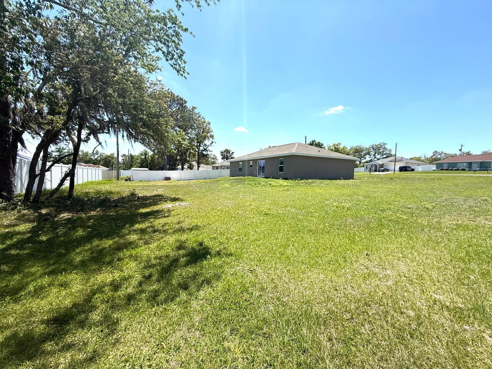 MARION OAKS 01, OCALA, FL, 34473