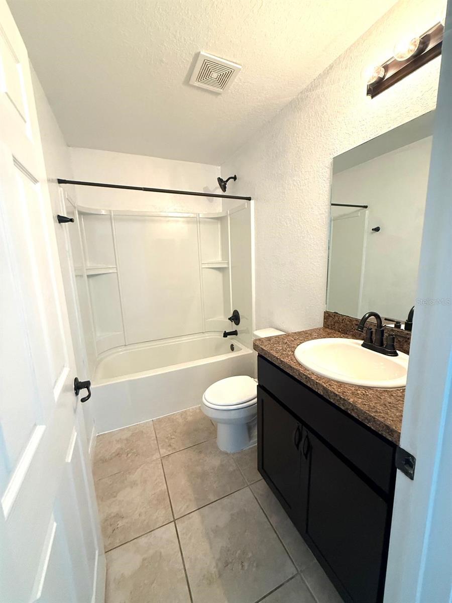 MARION OAKS 01, OCALA, FL, 34473