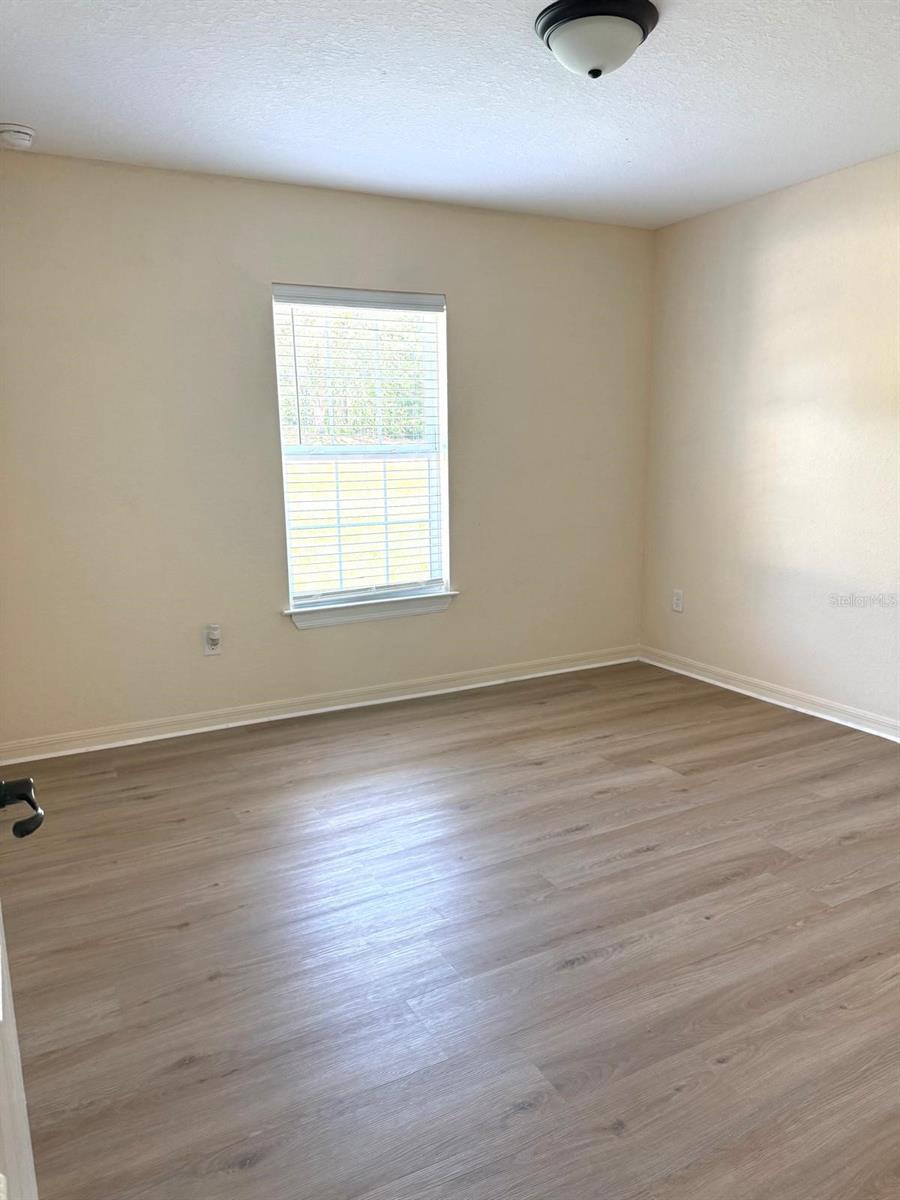 MARION OAKS 01, OCALA, FL, 34473