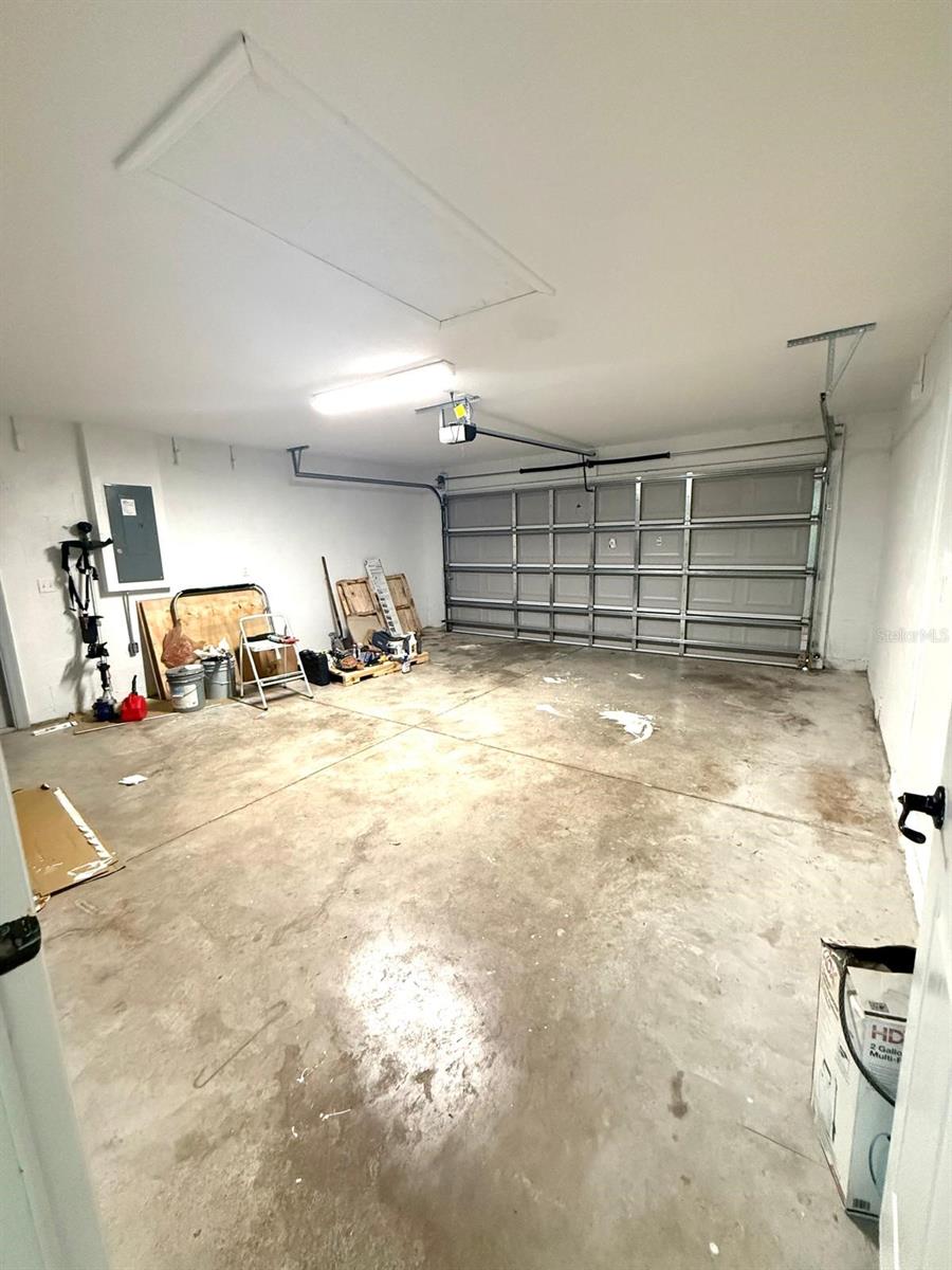 MARION OAKS 01, OCALA, FL, 34473