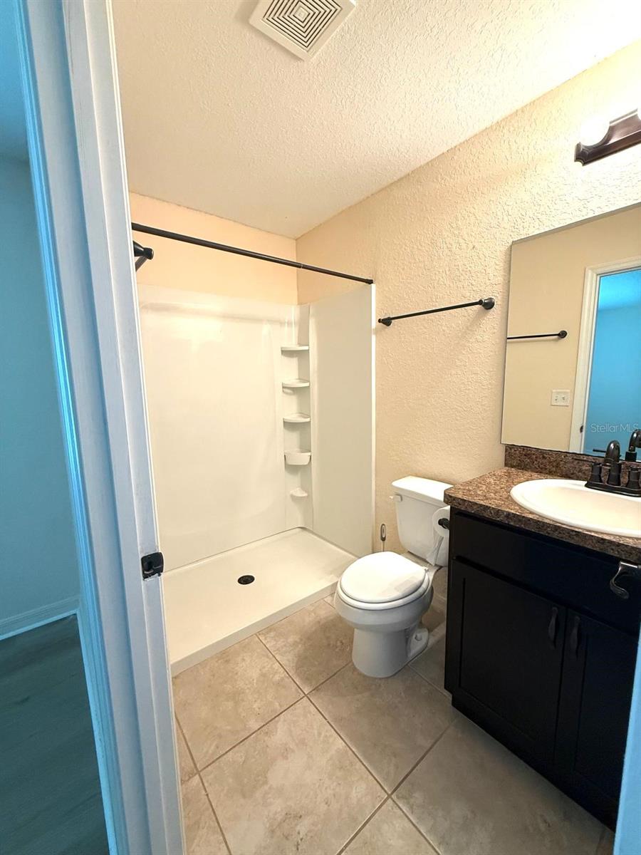 MARION OAKS 01, OCALA, FL, 34473