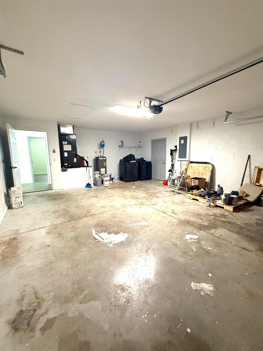 MARION OAKS 01, OCALA, FL, 34473