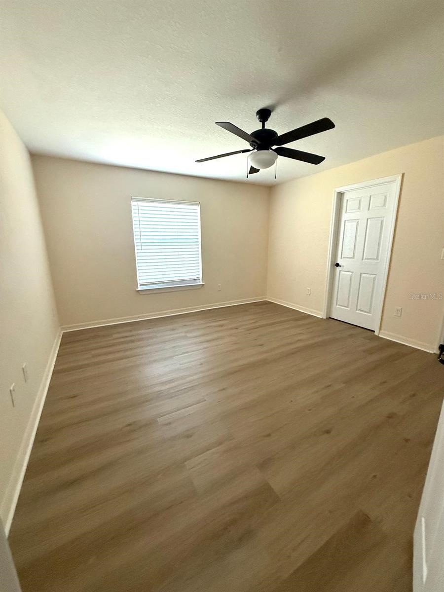 MARION OAKS 01, OCALA, FL, 34473