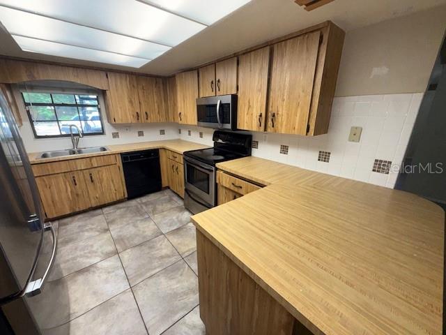 850 LAKE ELBERT PARK NE, WINTER HAVEN, FL, 33881